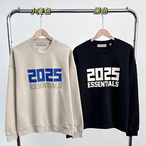 Xiaoxiao-0823164 S-Xxl
