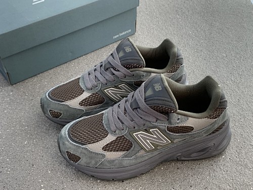 Shoes from 3125tiger