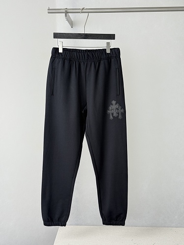 Sweatpants from 3125tiger