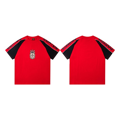 Tee from 3125tiger