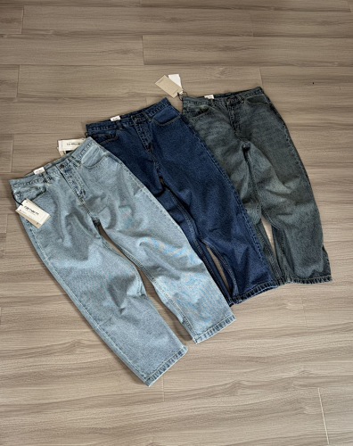 Jieyu-661230113 S-Xl