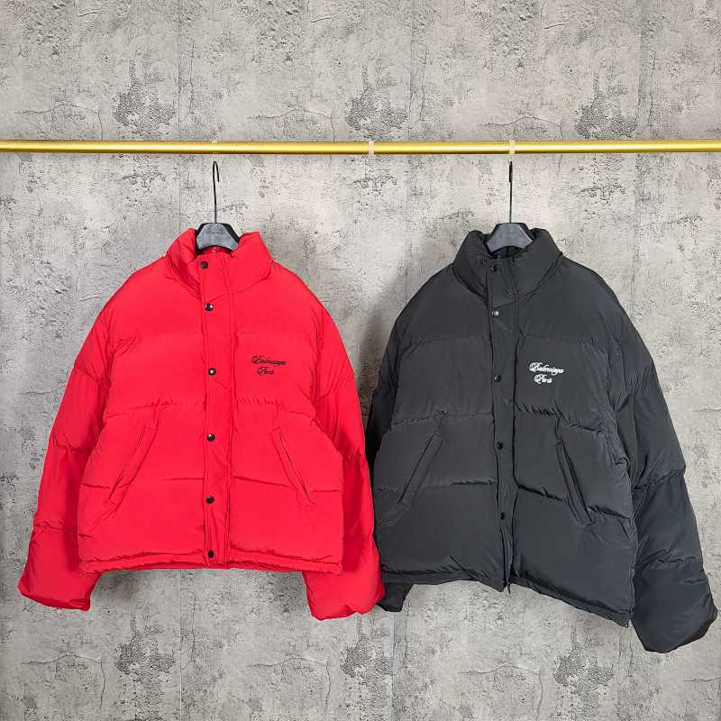 Down jacket from 3125tiger