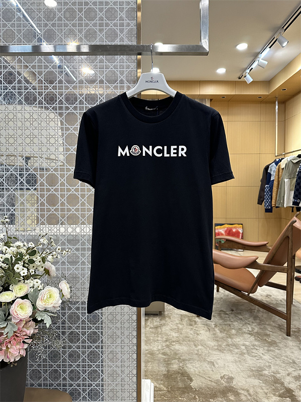 Tee from 3125tiger