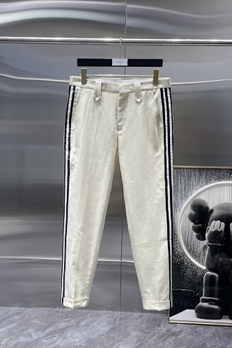 Adidas pants