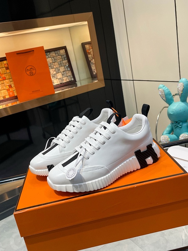 Sneakers from 3125tiger