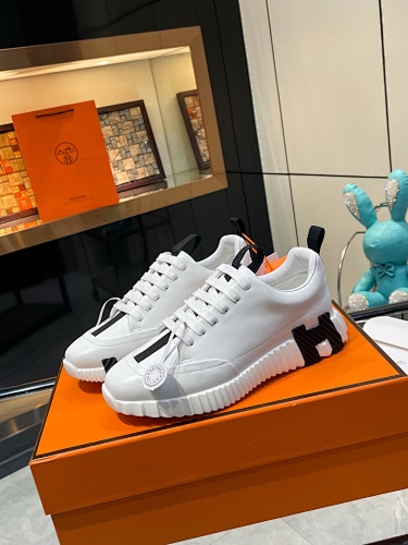 Sneakers from 3125tiger