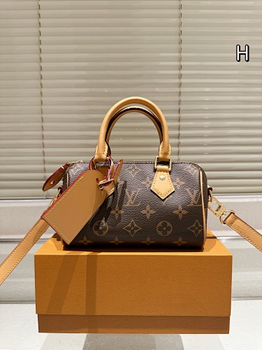 Xinxin 16cm