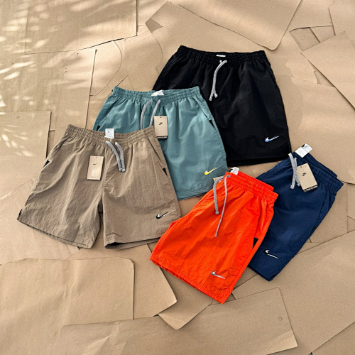 Shorts from 3125tiger