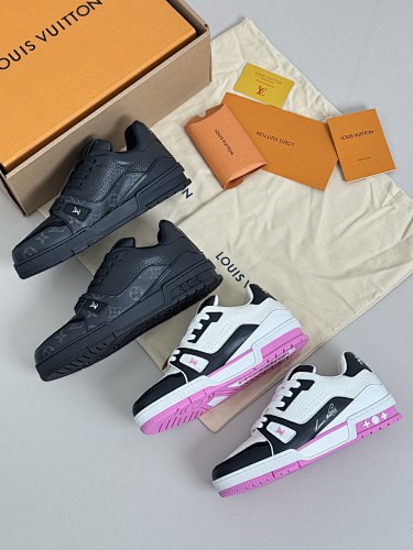 Sneakers from 3125tiger