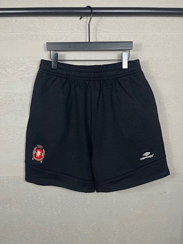 Shorts from 3125tiger