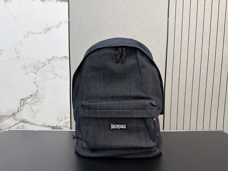 Balenciaga Xinxin 42 33cm
