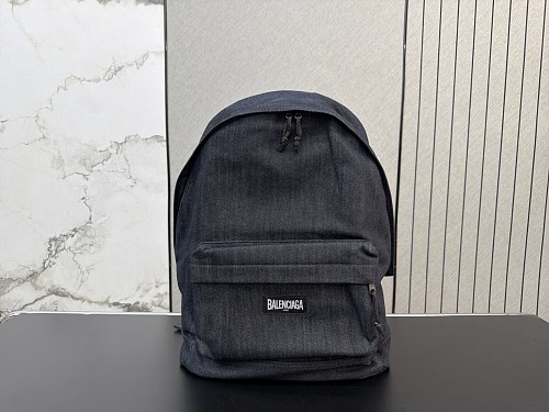 Balenciaga Xinxin 42 33cm
