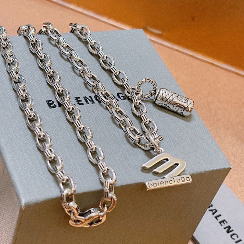 Necklace from 3125tiger