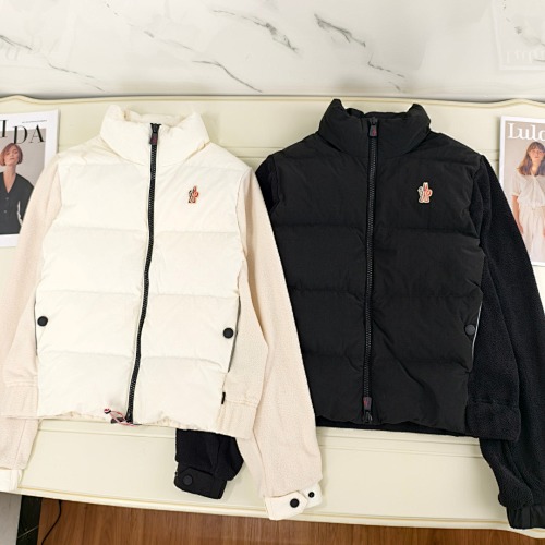 Down jacket from 3125tiger