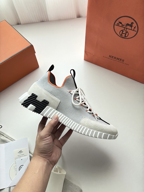 Sneakers from 3125tiger