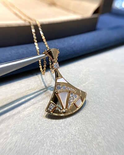 Necklace from 3125tiger