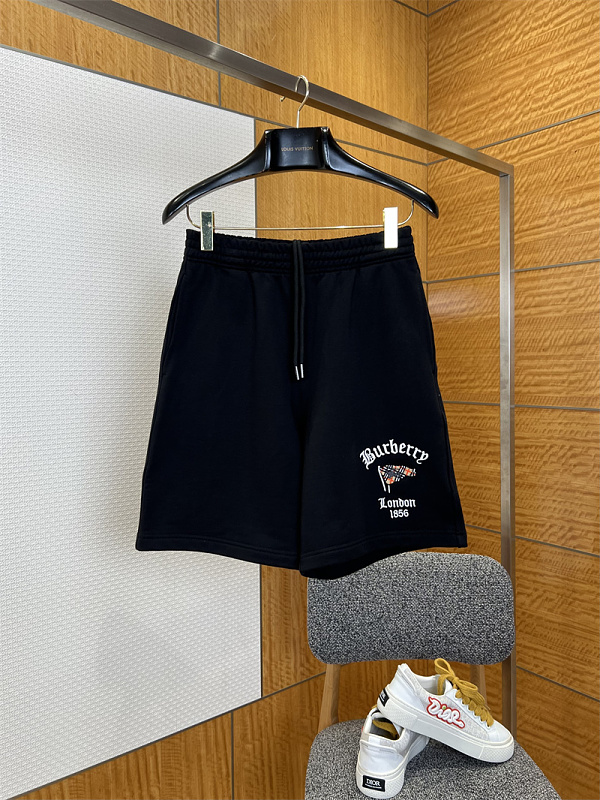 Sweatpants from 3125tiger