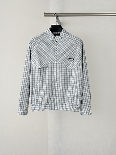 Jacket from 3125tiger