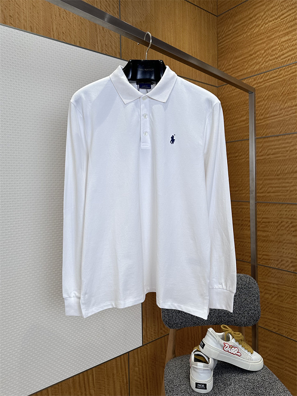 Polo from 3125tiger