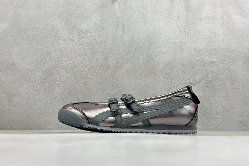 Zhenhui-Onitsuka Tiger Mexico 66 Tgrs -1182A708-020