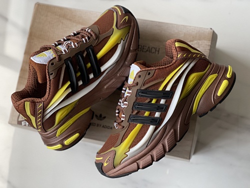 Sneakers from 3125tiger