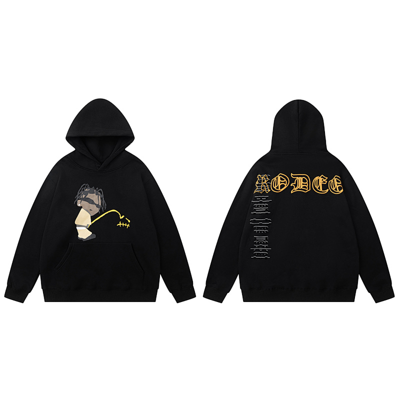 Scan S-Xl