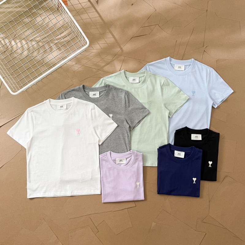 Tee from 3125tiger
