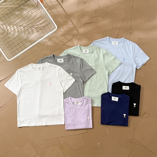 Tee from 3125tiger