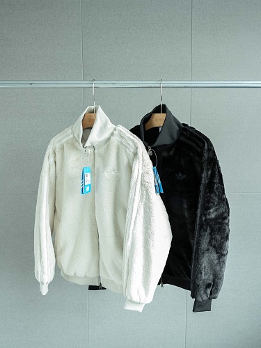 Jacket from 3125tiger