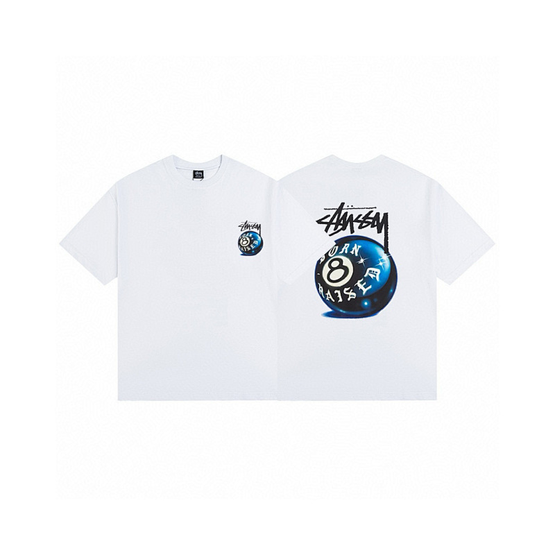 Tee from 3125tiger