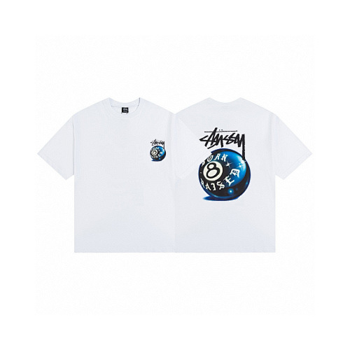 Tee from 3125tiger