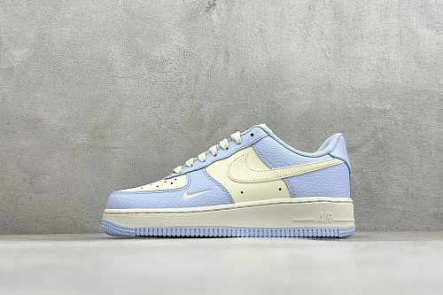 Zhenhui-Nike Air Force 1'07 Low -IV3222-400