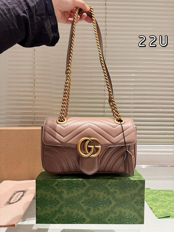 Xinxin 22cm
