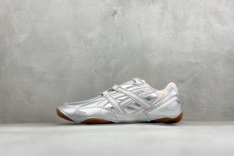 Zhenhui-H Asics Hypersync 36-45