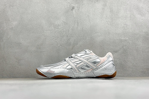 Zhenhui-H Asics Hypersync 36-45