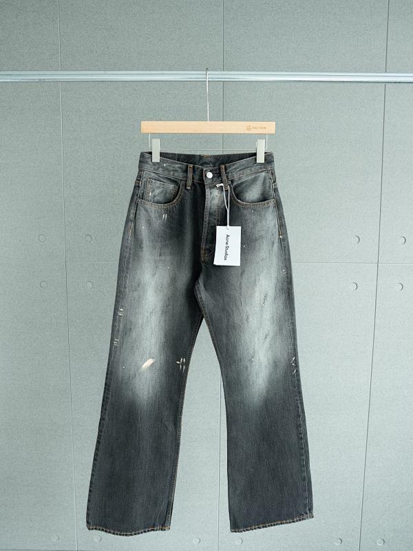 Jeans from 3125tiger