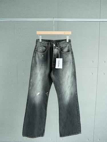 Jeans from 3125tiger