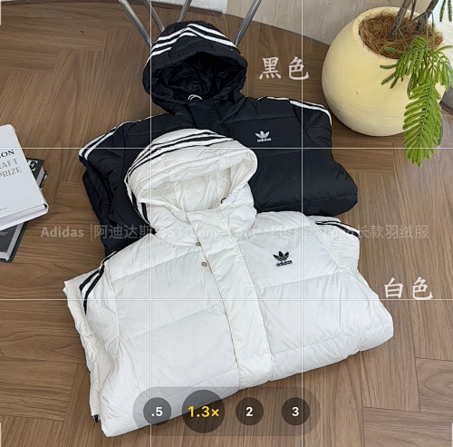 Yuzhou-0926369 Xs-Xl