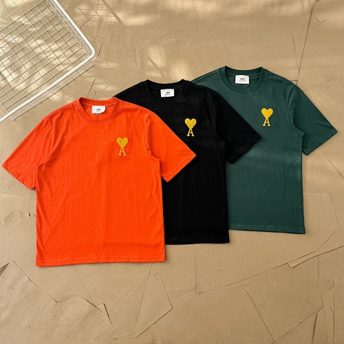 Tee from 3125tiger