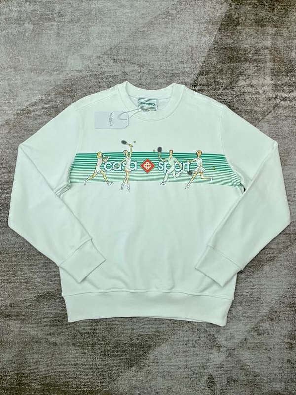 Hoodie from 3125tiger