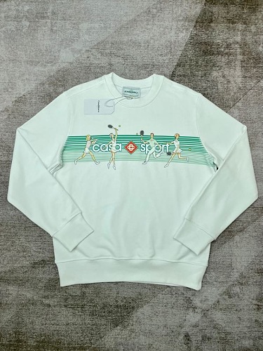 Hoodie from 3125tiger