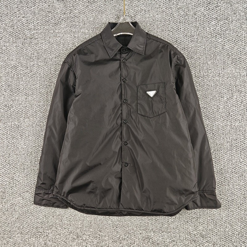 Jacket from 3125tiger