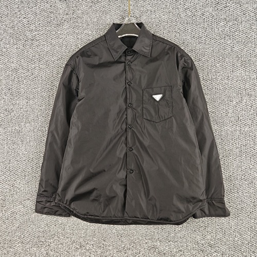 Jacket from 3125tiger