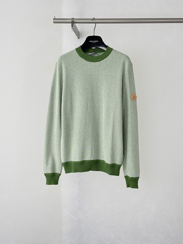 Sweater from 3125tiger