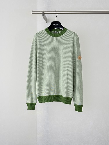 Sweater from 3125tiger