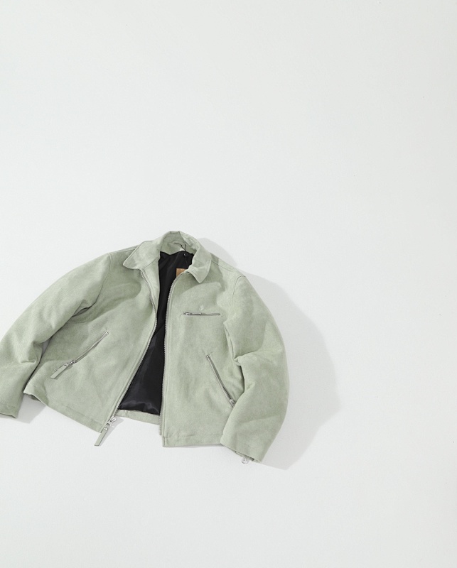 Jihe S-Xl