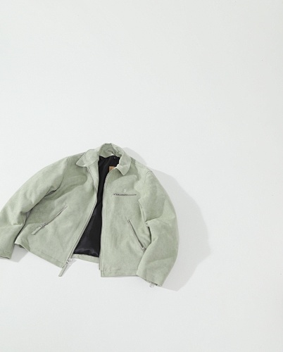 Jihe S-Xl