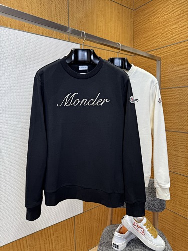 Hoodie from 3125tiger