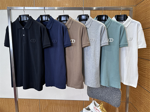 Polo from 3125tiger
