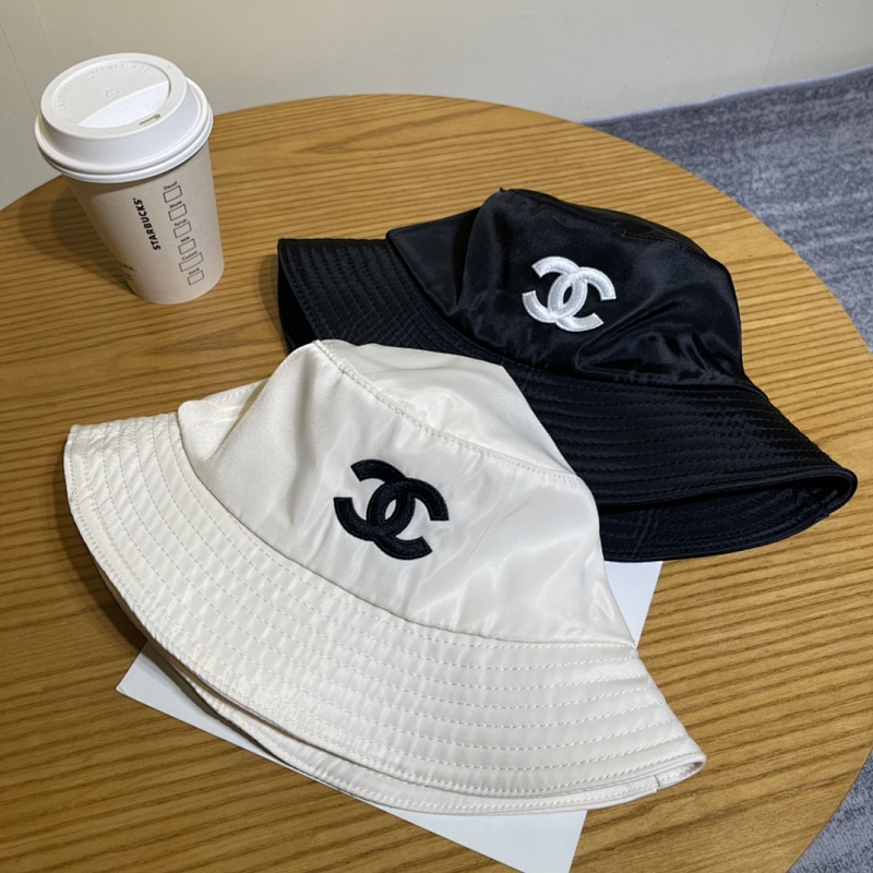Hat from 3125tiger